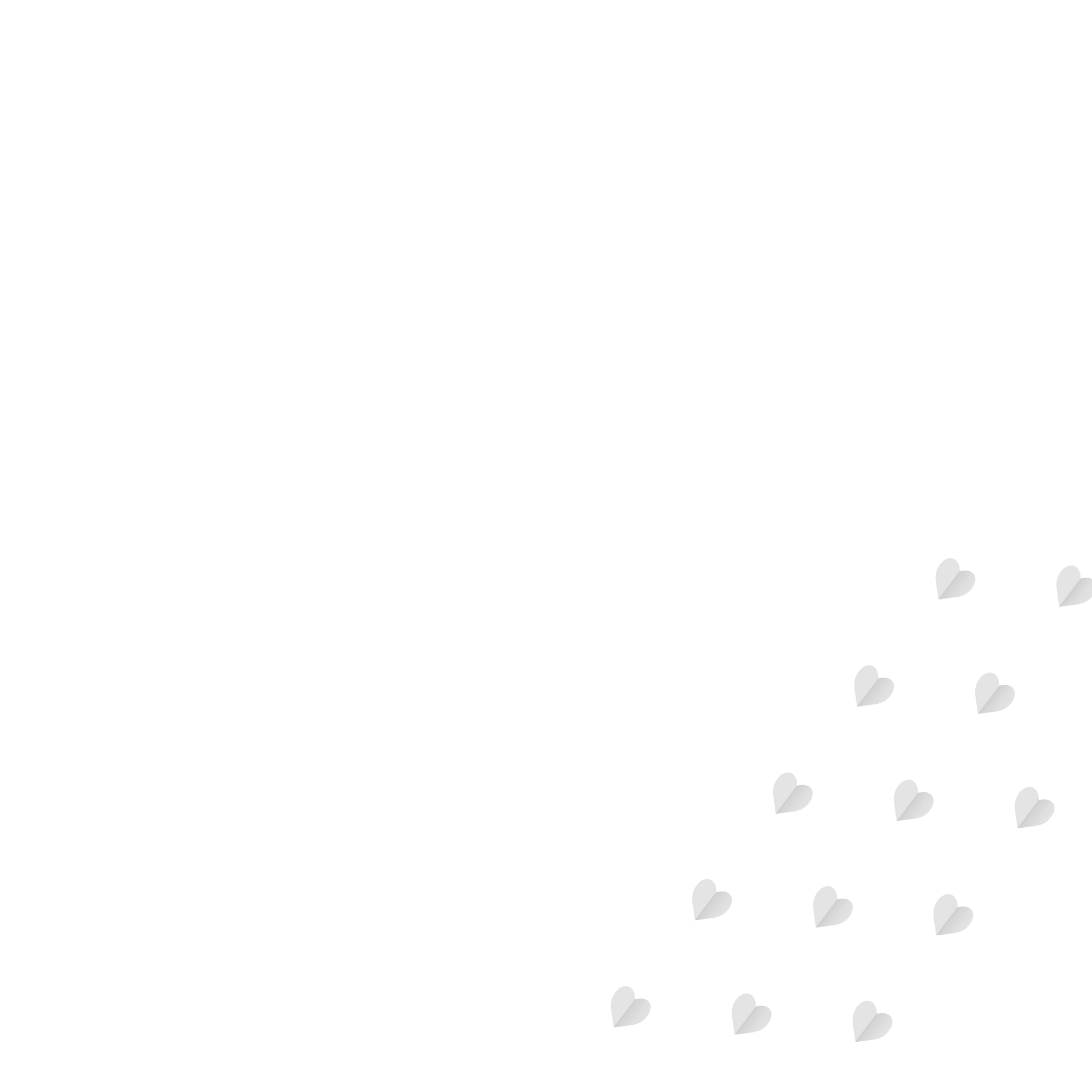 reputable attic insulation