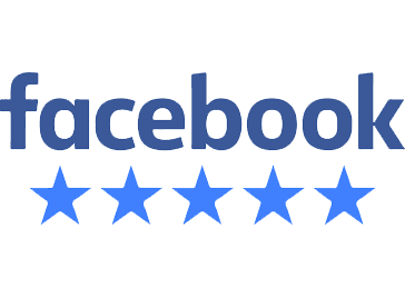 professional attic insulation