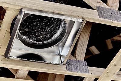 attic insulation experts