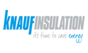 attic insulation services